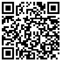 QR Code for bitcoin:dash:Xspsv7JiKECh35fjtSogacyc9toisRdevN