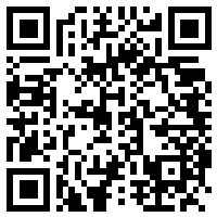 QR Code for bitcoin:dash:XsptaGq3L2AdGgHTv5wyAW3n3aWcEEXJDh