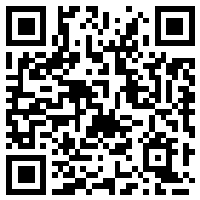 QR Code for bitcoin:dash:XsptpmPJQdBs2xFEkLufeBeMLbaJR23NYm