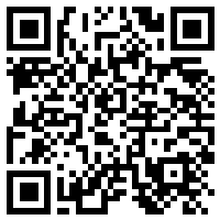 QR Code for bitcoin:dash:XspuefxZM87oNBzztTK6CF79nT54uwtEnG
