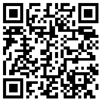 QR Code for bitcoin:dash:XspvE1PwHvGL6EopBhACSa9DP8GFCMAs2k