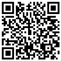 QR Code for bitcoin:dash:XspvNE5kHVFroSP4a892DmcpjiMLNirxho