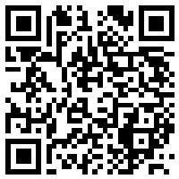QR Code for bitcoin:dash:XspvtHmcPrRLjP4p2PV557rdcRbTJ6GebY