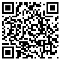 QR Code for bitcoin:dash:XspwQKx4H84JdbcbBxW4KvvbrNesGL6Bdq