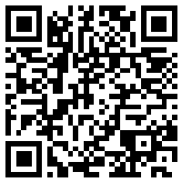 QR Code for bitcoin:dash:XspwX2MmgnVKy9FUuK26c2rCBaQ1M9Pqpg