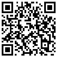 QR Code for bitcoin:dash:XspwYbwpfAmkQ7erb4eRUsQPC6tVdCroD8