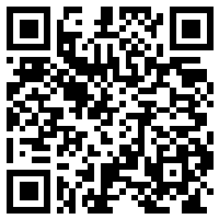 QR Code for bitcoin:dash:XspwjrocitpgUCxUCTxYCtaZftbapgivn4