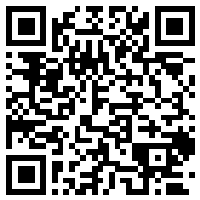 QR Code for bitcoin:dash:XspxJNi2cwkpfZXVYprH2AVVuRprM7zhZF