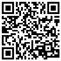 QR Code for bitcoin:dash:Xspxc23xHfEXq7PDXURKkPYe34aAMF38FT