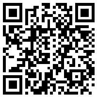 QR Code for bitcoin:dash:Xspxx3tQyDPxaE2ST2tvfd3du4pStzz75m