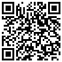 QR Code for bitcoin:dash:XspyV1eqHdcWYVpfaYnM3xfhTExa5kkFYW
