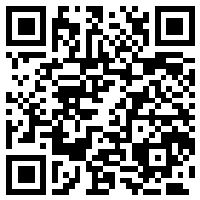 QR Code for bitcoin:dash:XspycjvHWoRJsj2WUXgn2mBZcM7c9zV9xM