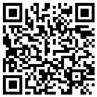 QR Code for bitcoin:dash:XspzFHaqQaJG8RX9Fs2Ccm34ExepSL7kL3