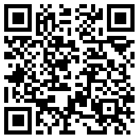 QR Code for bitcoin:dash:XspzJxpFuYP5wskm2wDHrFM6pPYeg31NSu
