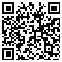 QR Code for bitcoin:dash:XspzY5b8Q49xXKF47tk5d9LDJWtKDAPLBh