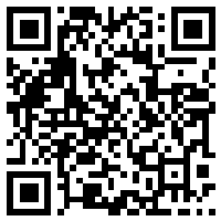 QR Code for bitcoin:dash:Xsq1MiphUPjUsitsWpieVToEYpJrFf7X6Z