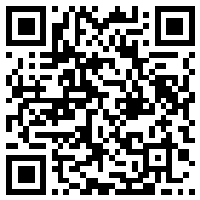 QR Code for bitcoin:dash:Xsq1nKJfPJVSrwTd6Nejo1zApyDfpXCts8