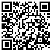 QR Code for bitcoin:dash:Xsq1v8SkdNvnypp3jF2EBWDBPaMXdMFHAa
