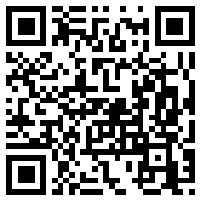 QR Code for bitcoin:dash:Xsq2ibbZ5xP9eqjxVb4ybjTHLoWPT2D9eu