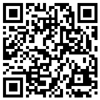 QR Code for bitcoin:dash:Xsq3TcfVoTCHCuca4sMZkpP4BEBVtrEB4k