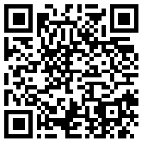 QR Code for bitcoin:dash:Xsq4wLzTNE5o5qtrKGA9FaCyCChfNDPSTc