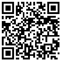 QR Code for bitcoin:dash:Xsq53mLPJM7RDXeCpAsWeMfEPoKXEqm7AL