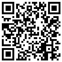 QR Code for bitcoin:dash:Xsq5y8HzCSfZD4TdRBPZt66kMEzuBrzwsb