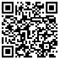 QR Code for bitcoin:dash:Xsq6JB6oYMLMx5K3Xq65RhrQc3oyQiUCSa