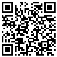 QR Code for bitcoin:dash:Xsq7FJzTrES3d8bj42j3cdfLeST1EA53Xd