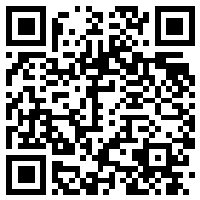 QR Code for bitcoin:dash:Xsq7JD3ip3T2odGW3aNmDbgwW8Xfa6mvM3