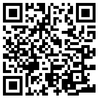 QR Code for bitcoin:dash:Xsq9oWQgziXFZzAsdJvvfZ4cSY9VmFsaUp