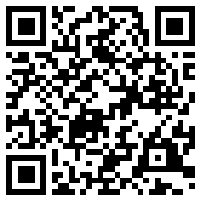 QR Code for bitcoin:dash:XsqACYAobe8rcoFiG4vLBV2txSZbTG1Un8