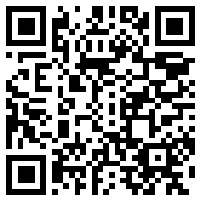 QR Code for bitcoin:dash:XsqAceX5LLBtfFoGC8b1pbwCi85u7ZNfjg