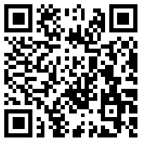QR Code for bitcoin:dash:XsqAqFVVG2G92qanPekD48Pi77t1vz97eZ