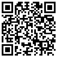 QR Code for bitcoin:dash:XsqB1uALsJNSsdbdZeL9VzFcVEn8MknESj