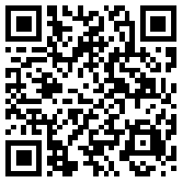 QR Code for bitcoin:dash:XsqBePLF3RKg8QKc2RtF644ay1GN6FmcBe