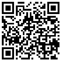 QR Code for bitcoin:dash:XsqBehvxqrsmiaqZiur2PEXXMyGSK3PJa7