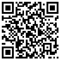 QR Code for bitcoin:dash:XsqCBJR2Ue9eqHmrkzDXAnfMsdycBNUVW6