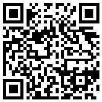QR Code for bitcoin:dash:XsqCUQQpgqbQ6JLZPXxcD2RKuqSC2W3X9k
