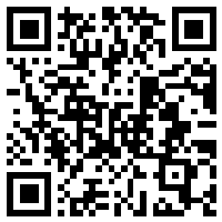 QR Code for bitcoin:dash:XsqFhtP1menPwvnA7A9WzxEd7URAEpWMM7