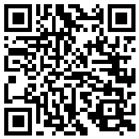 QR Code for bitcoin:dash:XsqFuapMavmXhpShAE8DTASLL6Jdco2Kkr