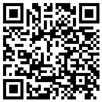 QR Code for bitcoin:dash:XsqFzjcCdaWhkHomqMf6ce7t61Ypy98E4t