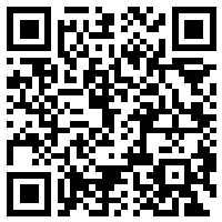 QR Code for bitcoin:dash:XsqG52zStytFeGPe8mvxvPoTAPkktXzXnu
