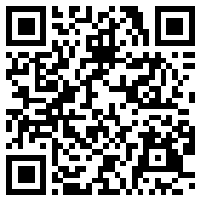 QR Code for bitcoin:dash:XsqGdFsoEe9fccCA68RUMWkvVDaPUPCVo6