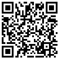 QR Code for bitcoin:dash:XsqHQ5SEot5e4WeMew4KgpccmpJfaRin4K