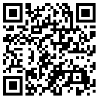 QR Code for bitcoin:dash:XsqJT8fj9Fo9PCb8JBffH85ddmHB5LAFK7
