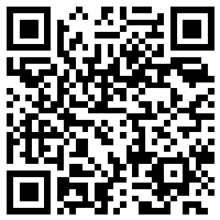 QR Code for bitcoin:dash:XsqKAUo6Ly5df61nAfB3XsBAtTdegaC31b