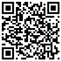 QR Code for bitcoin:dash:XsqKuf3tyCEVC3bfFazjzfd6bQKKjcd4Dk