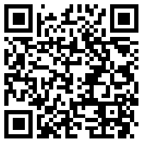 QR Code for bitcoin:dash:XsqLB7CYMsQ9puoabeJV8SurmQZSLZ9x1e