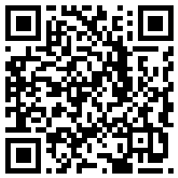 QR Code for bitcoin:dash:XsqPzLw3jMf2CwcTr9cbMsVRyZqQdmjPRz